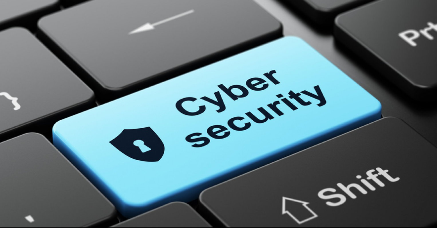 cuber-security